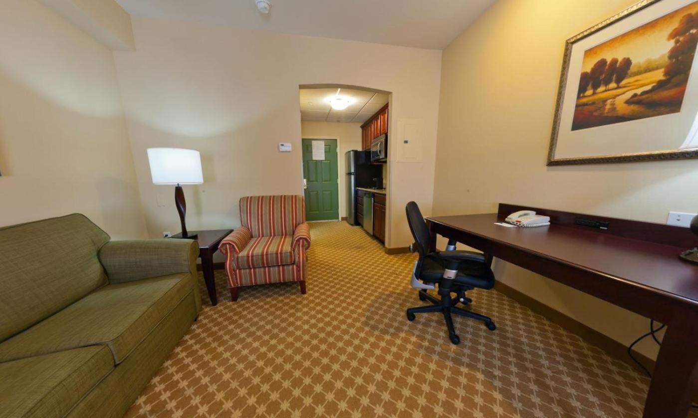 Country Inn & Suites by Radisson, Absecon (Atlantic City) Galloway, NJ Main image 1